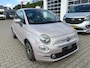 Fiat 500 1.0 Hybrid Dolcevita (BOVAG/RIJKLAARPRIJS)