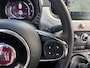 Fiat 500 1.0 Hybrid Dolcevita (BOVAG/RIJKLAARPRIJS)