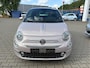 Fiat 500 1.0 Hybrid Dolcevita (BOVAG/RIJKLAARPRIJS)