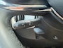 Fiat 500 1.0 Hybrid Dolcevita (BOVAG/RIJKLAARPRIJS)