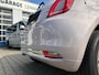 Fiat 500 1.0 Hybrid Dolcevita (BOVAG/RIJKLAARPRIJS)
