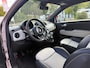 Fiat 500 1.0 Hybrid Dolcevita (BOVAG/RIJKLAARPRIJS)