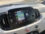 Fiat 500 1.0 Hybrid Dolcevita (BOVAG/RIJKLAARPRIJS)