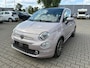 Fiat 500 1.0 Hybrid Dolcevita (BOVAG/RIJKLAARPRIJS)