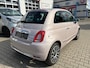 Fiat 500 1.0 Hybrid Dolcevita (BOVAG/RIJKLAARPRIJS)