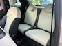 Fiat 500 1.0 Hybrid Dolcevita (BOVAG/RIJKLAARPRIJS)