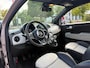 Fiat 500 1.0 Hybrid Dolcevita (BOVAG/RIJKLAARPRIJS)