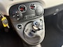 Fiat 500 1.0 Hybrid Dolcevita (BOVAG/RIJKLAARPRIJS)