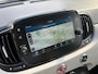 Fiat 500 1.0 Hybrid Dolcevita (BOVAG/RIJKLAARPRIJS)