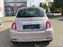Fiat 500 1.0 Hybrid Dolcevita (BOVAG/RIJKLAARPRIJS)