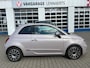Fiat 500 1.0 Hybrid Dolcevita (BOVAG/RIJKLAARPRIJS)