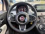 Fiat 500 1.0 Hybrid Dolcevita (BOVAG/RIJKLAARPRIJS)