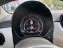 Fiat 500 1.0 Hybrid Dolcevita (BOVAG/RIJKLAARPRIJS)