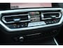 BMW 3-Serie Touring 330e xDrive Pano/Trekhaak/Headup/Camera/Leder