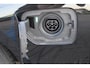 BMW 3-Serie Touring 330e xDrive Pano/Trekhaak/Headup/Camera/Leder