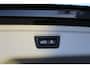 BMW 3-Serie Touring 330e xDrive Pano/Trekhaak/Headup/Camera/Leder