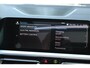 BMW 3-Serie Touring 330e xDrive Pano/Trekhaak/Headup/Camera/Leder