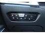 BMW 3-Serie Touring 330e xDrive Pano/Trekhaak/Headup/Camera/Leder