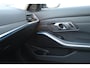 BMW 3-Serie Touring 330e xDrive Pano/Trekhaak/Headup/Camera/Leder