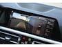 BMW 3-Serie Touring 330e xDrive Pano/Trekhaak/Headup/Camera/Leder