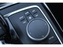 BMW 3-Serie Touring 330e xDrive Pano/Trekhaak/Headup/Camera/Leder