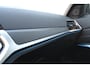 BMW 3-Serie Touring 330e xDrive Pano/Trekhaak/Headup/Camera/Leder