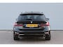 BMW 3-Serie Touring 330e xDrive Pano/Trekhaak/Headup/Camera/Leder