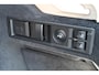 BMW 3-Serie Touring 330e xDrive Pano/Trekhaak/Headup/Camera/Leder