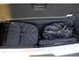 BMW 3-Serie Touring 330e xDrive Pano/Trekhaak/Headup/Camera/Leder