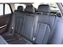 BMW 3-Serie Touring 330e xDrive Pano/Trekhaak/Headup/Camera/Leder
