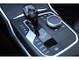 BMW 3-Serie Touring 330e xDrive Pano/Trekhaak/Headup/Camera/Leder