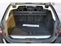 BMW 3-Serie Touring 330e xDrive Pano/Trekhaak/Headup/Camera/Leder