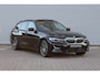 BMW 3-Serie Touring 330e xDrive Pano/Trekhaak/Headup/Camera/Leder