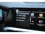 BMW 3-Serie Touring 330e xDrive Pano/Trekhaak/Headup/Camera/Leder