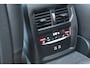 BMW 3-Serie Touring 330e xDrive Pano/Trekhaak/Headup/Camera/Leder