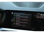 BMW 3-Serie Touring 330e xDrive Pano/Trekhaak/Headup/Camera/Leder