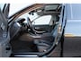 BMW 3-Serie Touring 330e xDrive Pano/Trekhaak/Headup/Camera/Leder