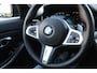 BMW 3-Serie Touring 330e xDrive Pano/Trekhaak/Headup/Camera/Leder