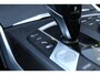 BMW 3-Serie Touring 330e xDrive Pano/Trekhaak/Headup/Camera/Leder