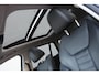 BMW 3-Serie Touring 330e xDrive Pano/Trekhaak/Headup/Camera/Leder