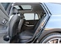 BMW 3-Serie Touring 330e xDrive Pano/Trekhaak/Headup/Camera/Leder