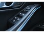 BMW 3-Serie Touring 330e xDrive Pano/Trekhaak/Headup/Camera/Leder