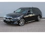 BMW 3-Serie Touring 330e xDrive Pano/Trekhaak/Headup/Camera/Leder