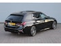 BMW 3-Serie Touring 330e xDrive Pano/Trekhaak/Headup/Camera/Leder
