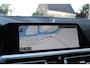 BMW 3-Serie Touring 330e xDrive Pano/Trekhaak/Headup/Camera/Leder