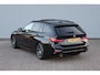 BMW 3-Serie Touring 330e xDrive Pano/Trekhaak/Headup/Camera/Leder