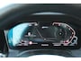 BMW 3-Serie Touring 330e xDrive Pano/Trekhaak/Headup/Camera/Leder
