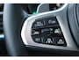 BMW 3-Serie Touring 330e xDrive Pano/Trekhaak/Headup/Camera/Leder