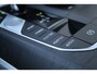 BMW 3-Serie Touring 330e xDrive Pano/Trekhaak/Headup/Camera/Leder