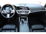 BMW 3-Serie Touring 330e xDrive Pano/Trekhaak/Headup/Camera/Leder